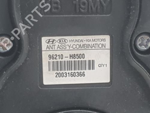 Antenne/Base KIA STONIC (YB) 1.0 T-GDi | BP35981993C140 - Image 5