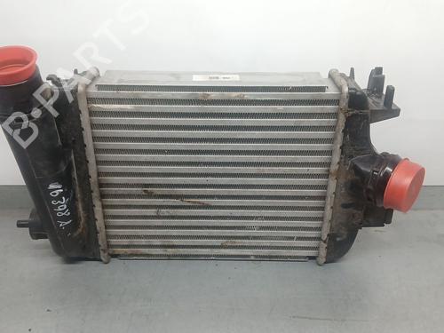 intercooler-renault-clio-v-b7_-2019-24114544 main image
