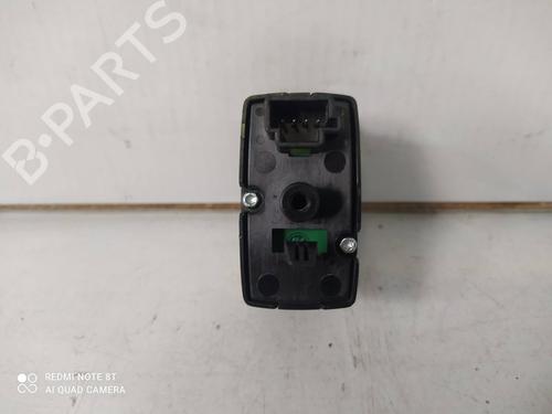 Right rear window switch MERCEDES-BENZ B-CLASS Sports Tourer (W245)  | BP12502991I28 