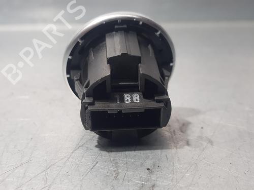 Switch BMW 1 (E87) 118 d | BP13096110I30 