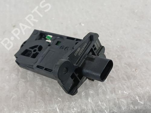 mass-air-flow-sensor-mg-mg-hs-as23-2018-34161893 main image