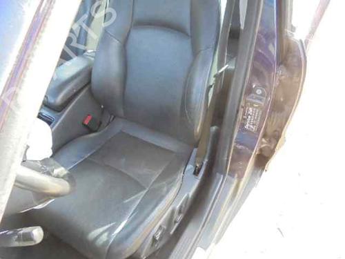 Front right belt tensioner MERCEDES-BENZ C-CLASS (W203) C 320 (203.064) | BP831257C88 