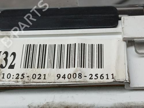 Instrument cluster HYUNDAI ACCENT II (LC)  | BP20136918C47 