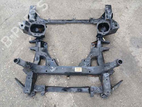 Used Subframe BMW X6 (E71, E72) [2007-2015]  24357327