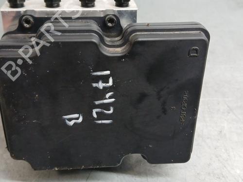 ABS pump HYUNDAI i20 III (BC3, BI3) 1.2 | BP33016236M43 - Image 3