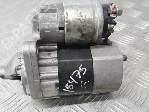 Starter NISSAN MICRA III (K12)  | BP17439828M8