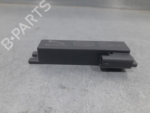 Electronic module LAND ROVER RANGE ROVER EVOQUE (L551) 2.0 D150 MHEV 4x4 | BP30911679M83
