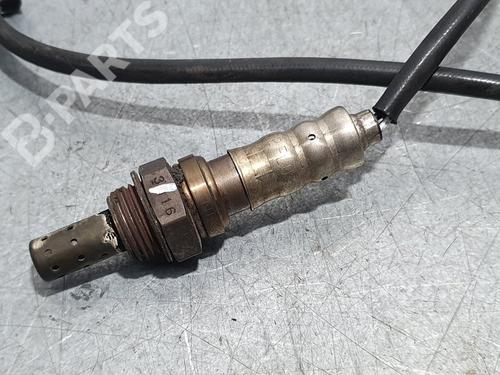 Electronic sensor BMW 1 (F20)  | BP11094345M84 