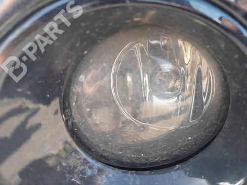 Used Left front fog light BMW X5 (E53) [2000-2006]  10866349