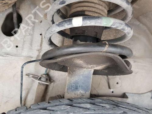 Højre fortil støddæmper PEUGEOT 306 (7B, N3, N5) [1993-2003]  17106471