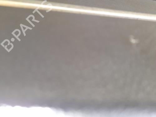 Used Front left window mechanism AUDI Q3 Sportback (F3N) 45 TFSI e (245 hp) 30157219