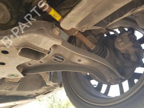 Querlenker links vorne für KIA RIO IV Hatchback Van (YB, SC, FB) [2017-2025]  20133521