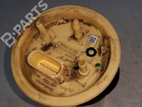 Fuel pump VW POLO V (6R1, 6C1)  | BP1590010M76 