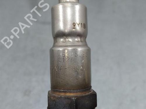 Elektronisk sensor FIAT DOBLO Cargo (263_) 1.3 D Multijet (263WXU1A, 263ZXU1A, 263WYB1A, 263ZYB1A) | BP26690056M84 