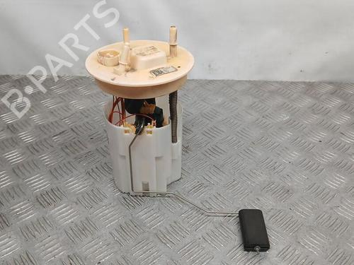 Fuel pump FORD FOCUS III Turnier  | BP26597234M76 