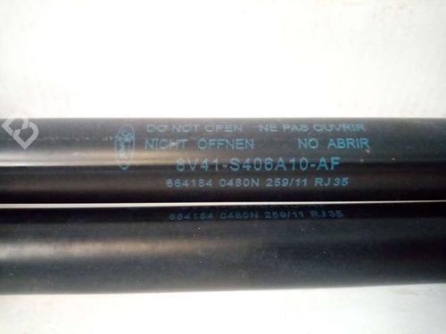 Tailgate lift support FORD KUGA I  | BP17226972C138 