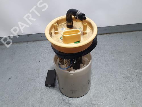 Used Fuel pump VW POLO V (6R1, 6C1) [2009-2022]  10284831