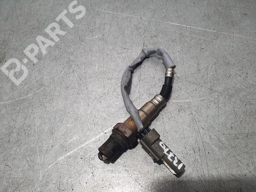 BP10136046M84 main image