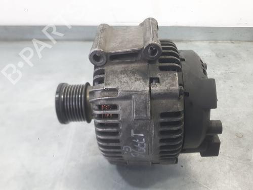 Alternator CHRYSLER 300C (LX, LE) 3.0 CRD | BP37273839M7 - Image 2