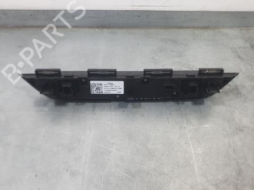 Switch OPEL MOKKA 1.2 Turbo Hybrid | BP37238144I30 - Image 2