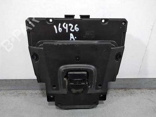 Climate control VOLVO V40 Hatchback (525) D3 | BP24676364I5 