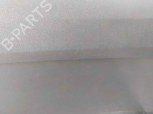 Used Rear left window mechanism SEAT ARONA (KJ7, KJP) [2017-2025]  25034723