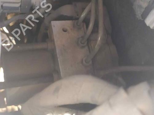 Used ABS pump KIA CARNIVAL / GRAND CARNIVAL III (VQ) [2005-2015]  25051418