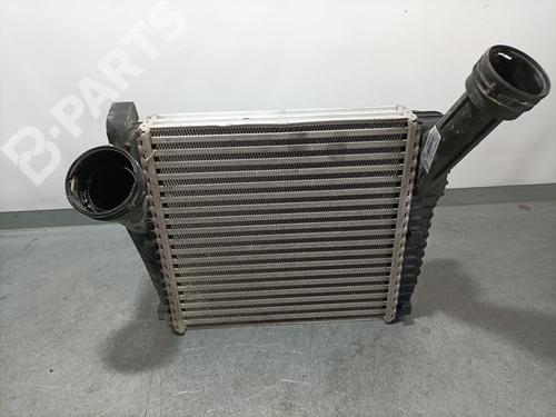 intercooler-porsche-cayenne-92a-30-diesel-7p0145804b-2010-11127579 main image