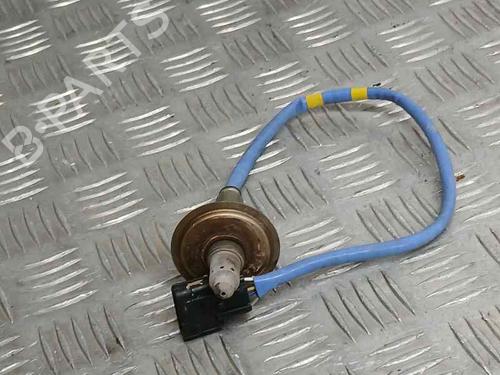 Used Electronic sensor DACIA JOGGER (RK_) [2021-2026]  26639975