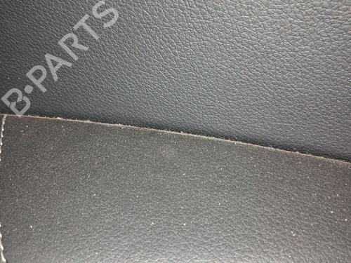 Used Rear right window mechanism Rear right window mechanism OPEL GRANDLAND / GRANDLAND X (A18, P1UO) 1.5 Turbo D (75) (131 hp) 40296127 40296127
