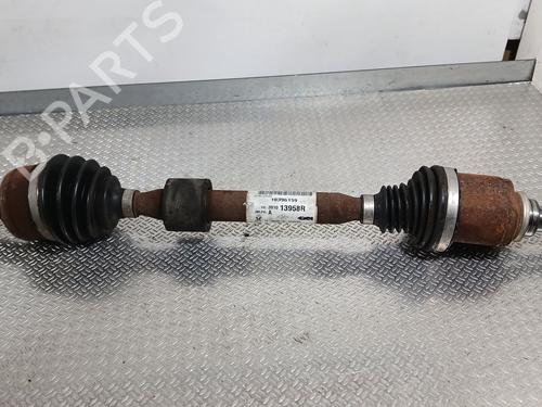 left-front-driveshaft-renault-megane-iv-hatchback-b9amn_-2015-40149827 main image