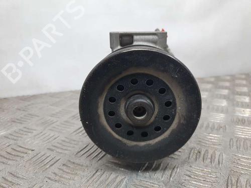 Used AC compressor OPEL CORSA E (X15) [2014-2025]  17005938