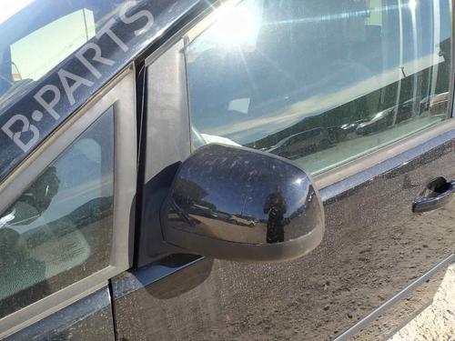 Left mirror FORD C-MAX (DM2)  | BP23957084C26 