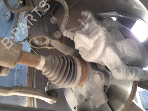 BP29908953M25 main image