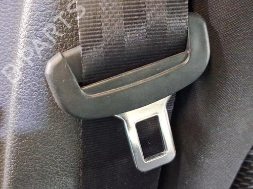 rear-right-seatbelt-vw-golf-vii-5g1-bq1-be1-be2-2012-2013-2014-2015-2016-2017-2018-2019-2020-2021-37644444 main image