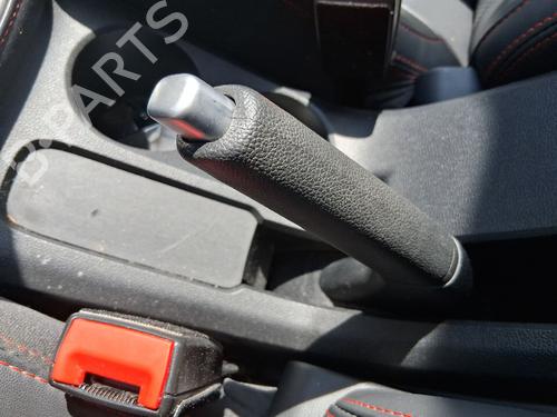 Used Hand brake Hand brake MG MG ZS SUV (AZS1) 1.5 VTi (114 hp) 34103201 34103201
