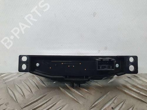 Electronic module NISSAN QASHQAI II SUV (J11, J11_)  | BP16369937M83 