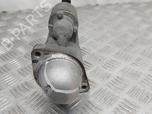 Startmotor HYUNDAI ix35 (LM, EL, ELH) 1.7 CRDi (116 hp) 26940443
