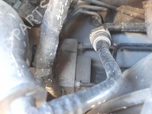 BP33703713M43 main image