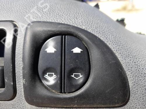 Used Left front window switch FORD TRANSIT CONNECT (P65_, P70_, P80_) 1.8 Di (75 hp) 26681918