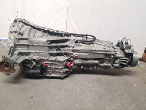 Gearbox PORSCHE MACAN (95B) 3.0 S Diesel | BP35949074M3 - Image 2