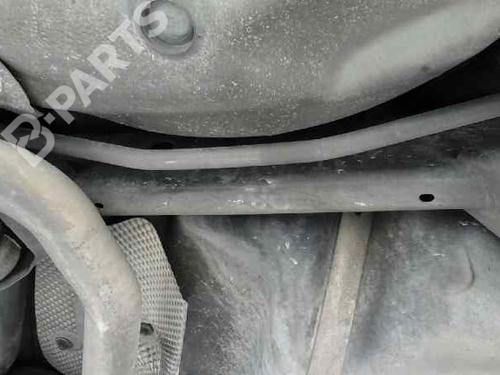 Used Rear axle Rear axle AUDI A4 B6 (8E2) 1.9 TDI (130 hp) 5619947 5619947