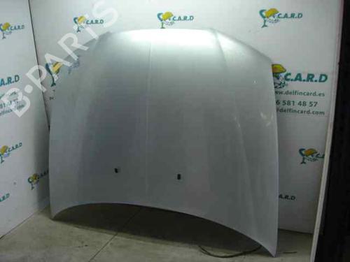 Hood ROVER 75 (RJ)  | BP20362C1 