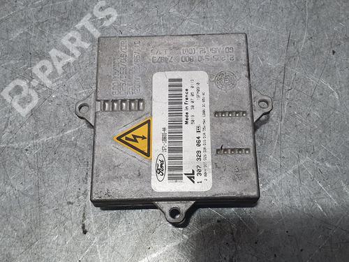 Module xenonverlichting FORD MONDEO III Saloon (B4Y)  | BP9422466C53 