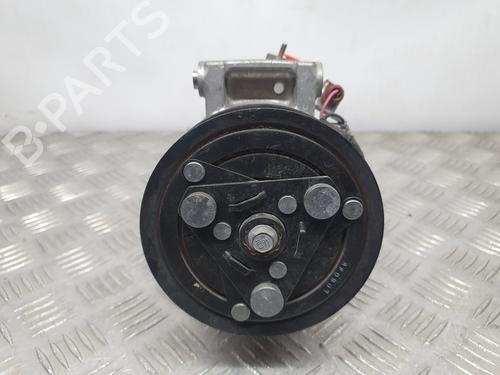 Used AC compressor SEAT LEON (KL1, KLG) [2019-2025]  15278197