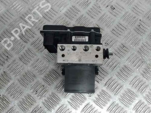 ABS pump PEUGEOT 5008 (0U_, 0E_)  | BP16368204M43 