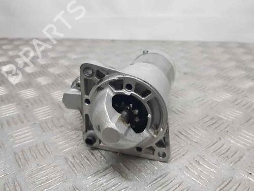 Used Starter OPEL ZAFIRA / ZAFIRA FAMILY B (A05) [2005-2019]  18532021