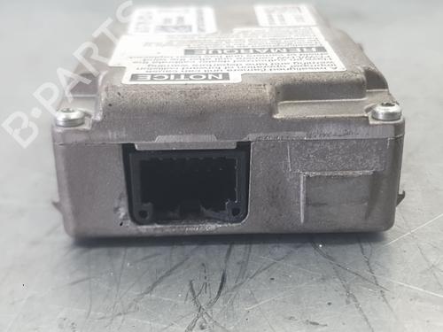 Camera HONDA JAZZ IV (GK_) 1.3 | BP37274282E14 - Image 3