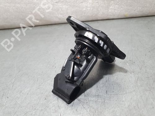 Used Mass air flow sensor TOYOTA LAND CRUISER PRADO (_J15_) [2009-2025]  15401291