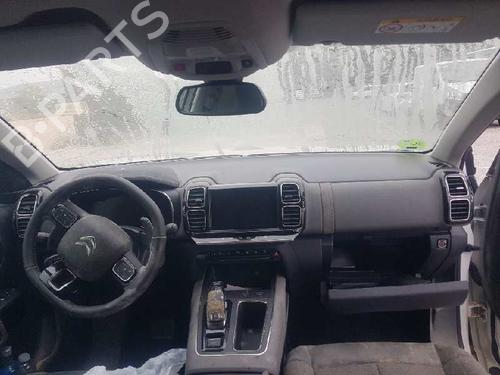 Intercooler CITROËN C5 AIRCROSS (A_) | BP7635298M30